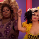Image for article titled They Look Great